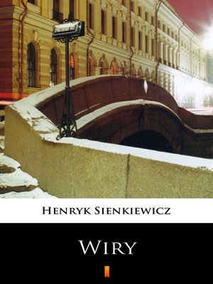 cover image of Wiry